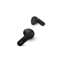Philips True Wireless Earphones (TAT2139BK/97) Black