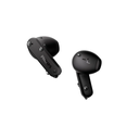 Philips True Wireless Earphones (TAT2139BK/97) Black