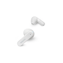 Philips True Wireless Earphones (TAT2139WT/97) White