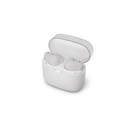 Philips True Wireless Earphones (TAT2139WT/97) White