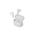 Philips True Wireless Earphones (TAT2139WT/97) White