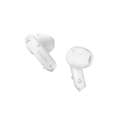 Philips True Wireless Earphones (TAT2139WT/97) White