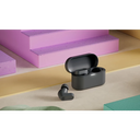 Philips True Wireless Earphones (TAT3509GY/97) Grey