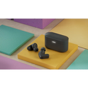 Philips True Wireless Earphones (TAT3509GY/97) Grey