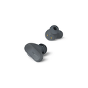 Philips True Wireless Earphones (TAT3509GY/97) Grey