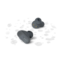 Philips True Wireless Earphones (TAT3509GY/97) Grey