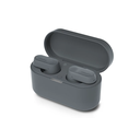 Philips True Wireless Earphones (TAT3509GY/97) Grey