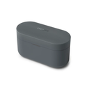 Philips True Wireless Earphones (TAT3509GY/97) Grey