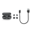 Philips True Wireless Earphones (TAT3509GY/97) Grey