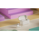 Philips True Wireless Earphones (TAT3509WT/97) White