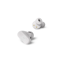 Philips True Wireless Earphones (TAT3509WT/97) White