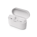 Philips True Wireless Earphones (TAT3509WT/97) White