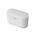 Philips True Wireless Earphones (TAT3509WT/97) White