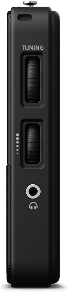 Portable Radio Philips  TAR1509/00 