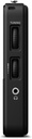 Portable Radio Philips  TAR1509/00 