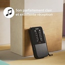 Portable Radio Philips  TAR1509/00 