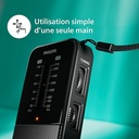 Portable Radio Philips  TAR1509/00 