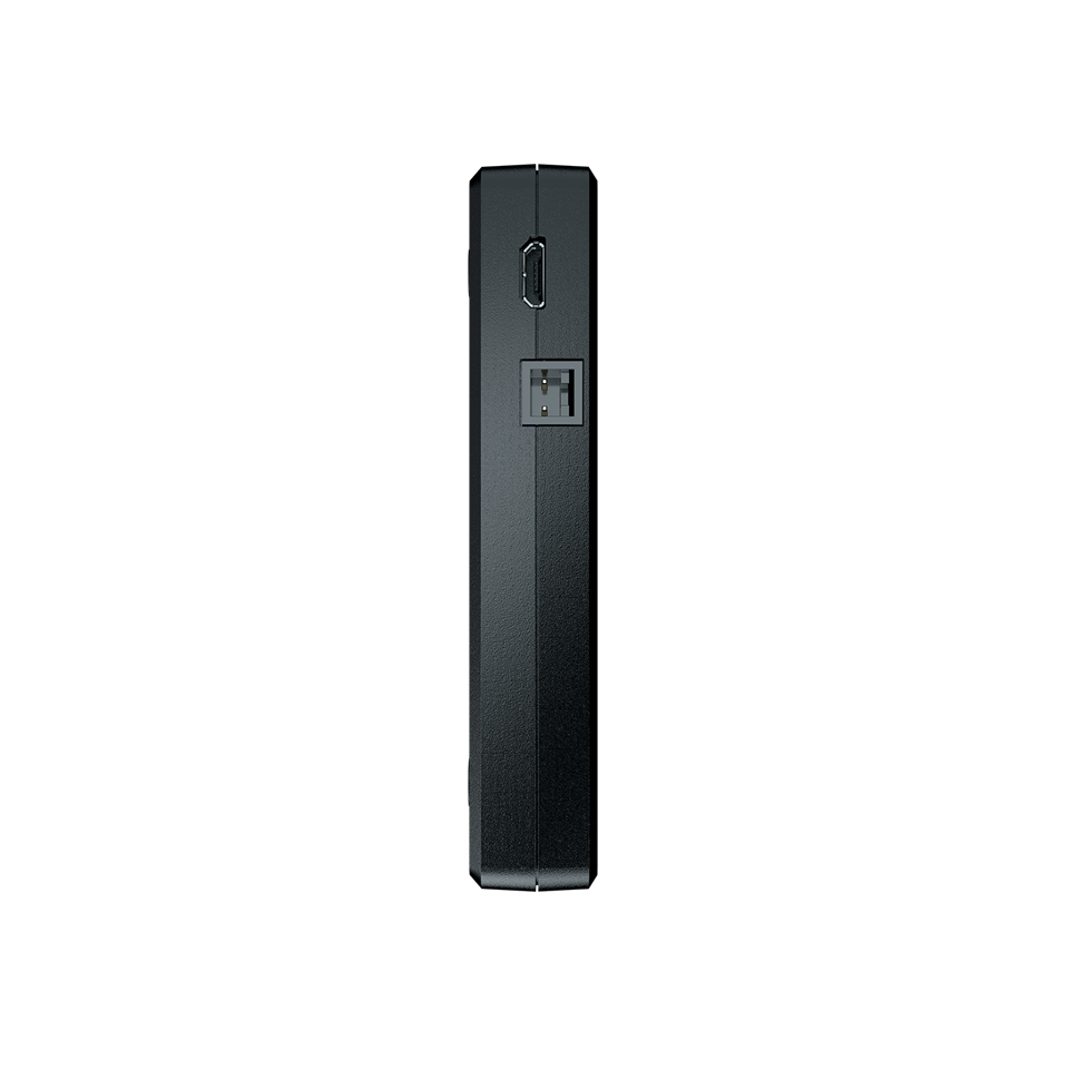 Cooler Master ARGB LED Controller Gen2