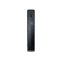 Cooler Master ARGB LED Controller Gen2