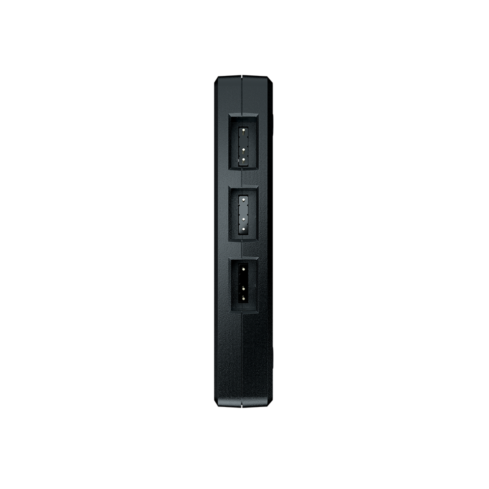 Cooler Master ARGB LED Controller Gen2