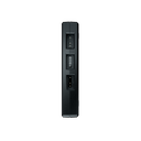 Cooler Master ARGB LED Controller Gen2