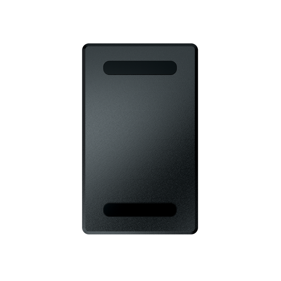 Cooler Master ARGB LED Controller Gen2