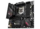 Motherboard Intel 1200/DDR4 Asus ROG STRIX (B560-G) Gaming WiFi 90MB1750-M0EAY1