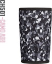 CH510 Cup sleeve Black CAMO