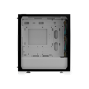 Casing Cooler Master Elite 301 White
