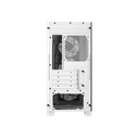 Casing Cooler Master Elite 301 White
