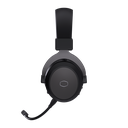 Wireless Gaming Headset Cooler Master CH351