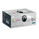TP-Link 4MP Outdoor Full-Color Bullet Network Camera VIGI C345 2.8mm (UN)