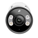 TP-Link 8MP Outdoor Full-Color Bullet Network Camera VIGI C385 4mm (UN)