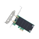 TP-Link Dual Band Wireless Usb Adapter AC1200 (Archer T4E(EU))