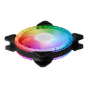 Fan Cooler Master MF120 Prismatic