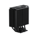 Cooling System Coolermaster Master Air MA612 Stealth ARGB