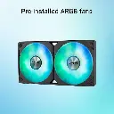71EvNUZHdNL._AC_UF1000,1000_QL80_.webp