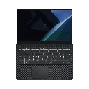 download (4).webp