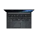 download (3).webp