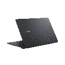 download (2).webp