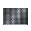 download (5).webp