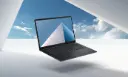 main.webp
