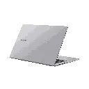 download (14).webp