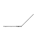 download (10).webp
