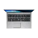 download (11).webp