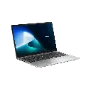 download (9).webp
