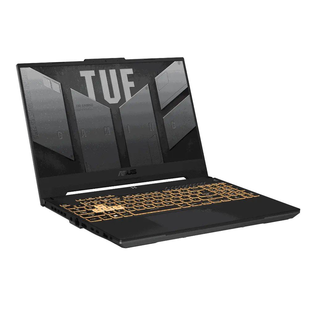 download (19).webp