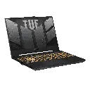 download (19).webp