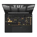 download (18).webp