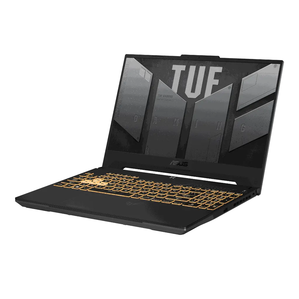 download (17).webp